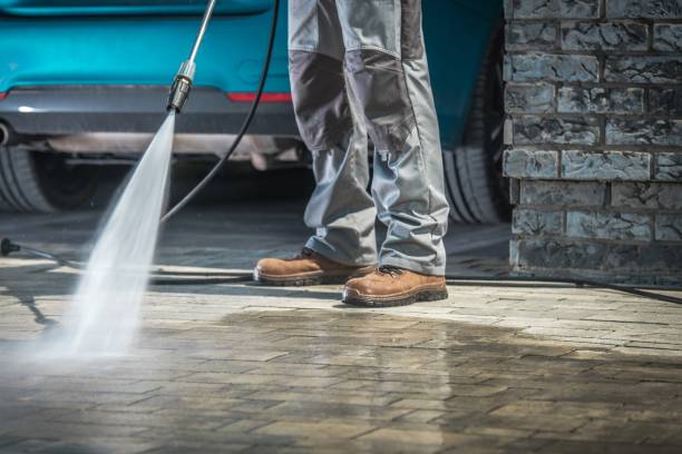 Best Warehouse Cleaning  in Aliso Viejo, CA