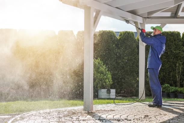 Best Solar Panel Cleaning  in Aliso Viejo, CA