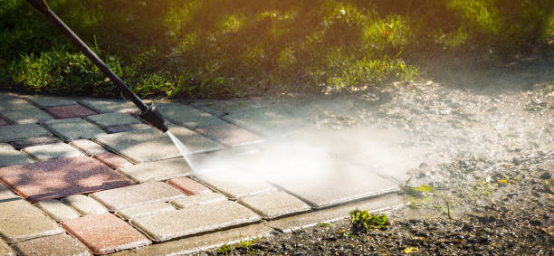 Best Restaurant Pressure Washing  in Aliso Viejo, CA