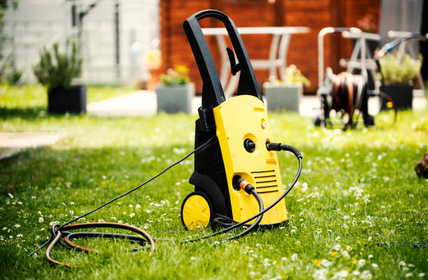 Boat and Dock Cleaning in Aliso Viejo, CA